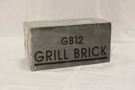 Wholesale Grille Stone,Grill Brick for BBQ Cleaning from china suppliers