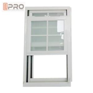 Wholesale 1.4mm Single Hung Windows from china suppliers