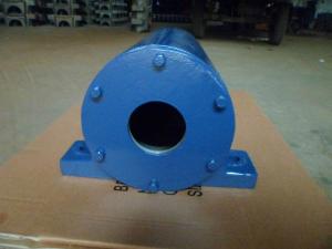 Wholesale PDNB314 with 70mm shaft plummber block and flanged housing units from china suppliers