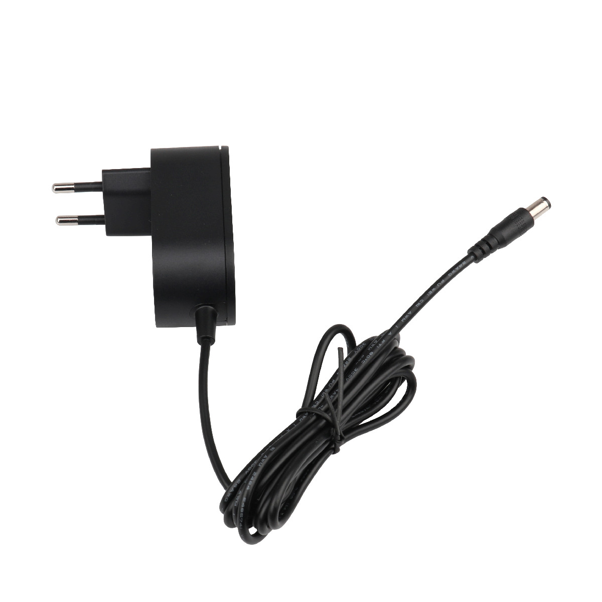 Wholesale OEM ODM Welcome 1A 12V DC Adapter For LED Strip Lights High Safety from china suppliers