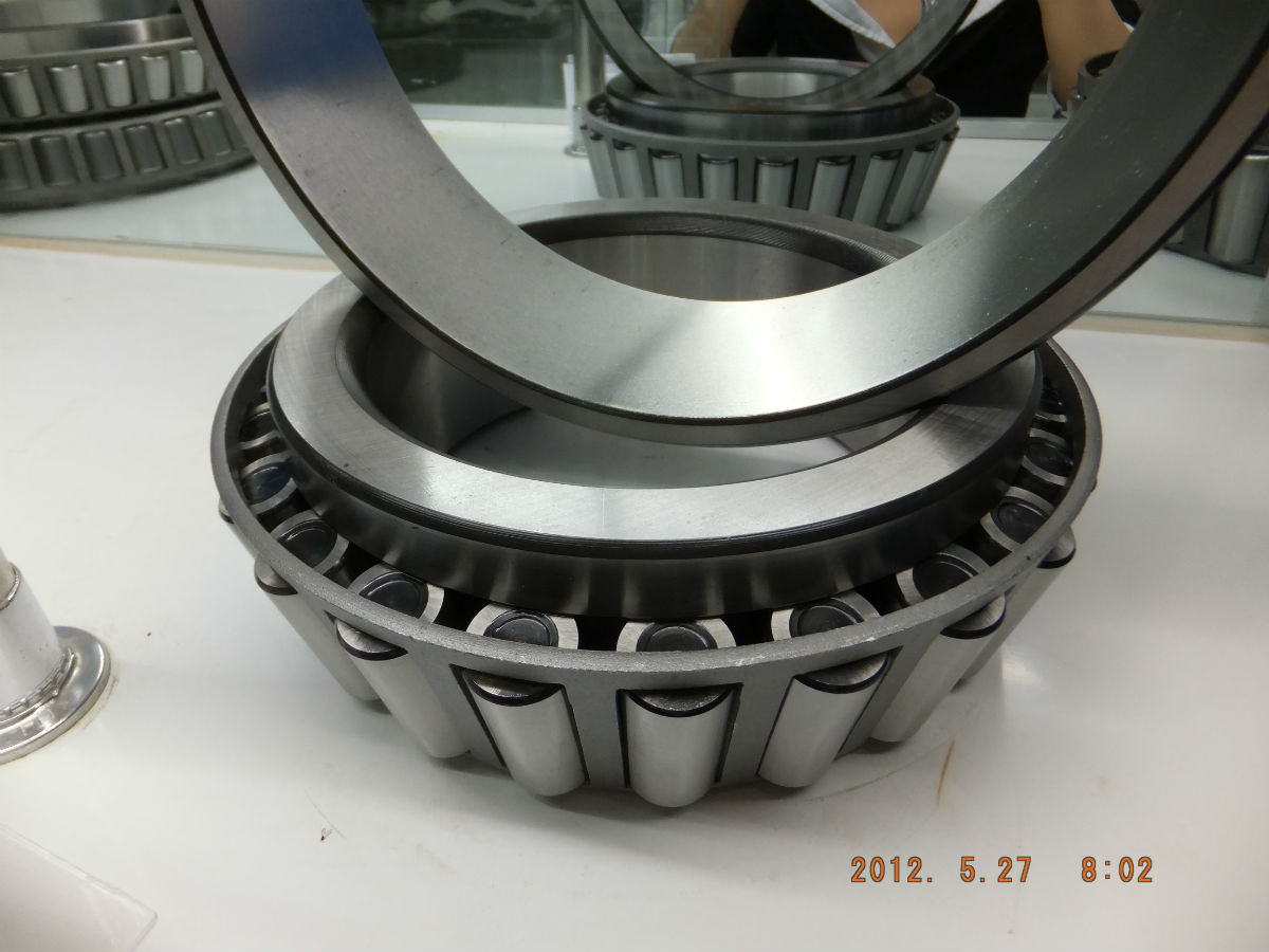 Wholesale TIMKEN taper roller bearing 95475/95925 from china suppliers
