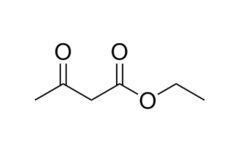 Wholesale Ethyl Acetoacetate Others from china suppliers