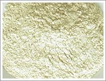 Wholesale Dehydrated Yellow Onion Powder (JNFT-044) from china suppliers