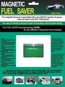 Wholesale Magnetic Fuel Saver from china suppliers