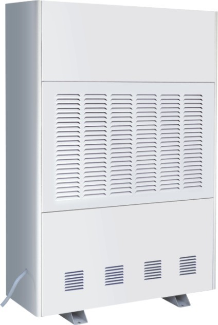 Wholesale Water-Cooled Dehumidifier from china suppliers