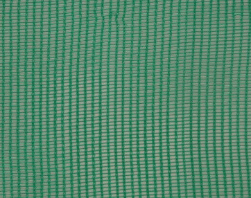 Wholesale 85GSM Six needles Mono+Mono shade net for agriculture/greenhouse from china suppliers