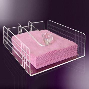 Wholesale Acrylic Storage Tray from china suppliers