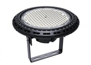 Wholesale Ufo 150w Led Highbay Light Smd3030 Chip Meanwell Driver Saa Ul Listed from china suppliers