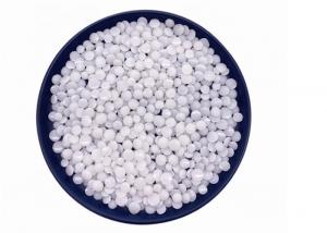 Wholesale Micronized Pe Polyethylene Wax Powder Coating For Pvc Pipe from china suppliers