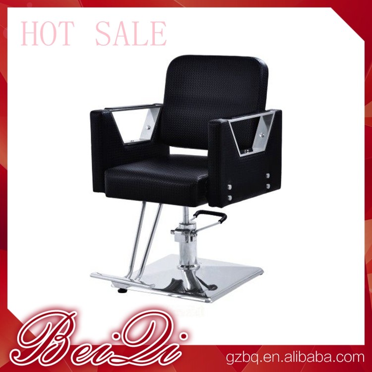 Wholesale wholesale barber chair hydraulic barber chair used cheap styling chair for sale from china suppliers
