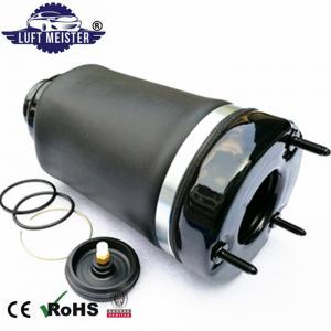 Wholesale W164 Front Air Spring Mercedes Air Suspension Parts A1643204413 A1643204313 Air Bag from china suppliers