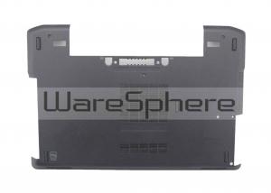 Wholesale Laptop Bottom Case Door Cover For Dell Latitude E6430 JGP1M 0JGP1M AM0LD000903 from china suppliers