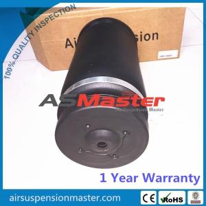 Wholesale Rear Air Springs for Mercedes X164 GL350 Bag Suspension 1643201025 1643200725 from china suppliers