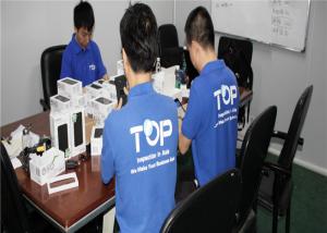 Wholesale Special Initial Production Check from china suppliers