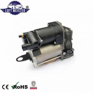 Wholesale Full Pressure Air Suspension Compressor w221 for Mercedes w221 oe# 2213201604 from china suppliers