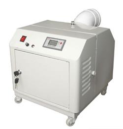 Wholesale Portable Ultrasonic Industrial Humidifier (6kg/h) from china suppliers
