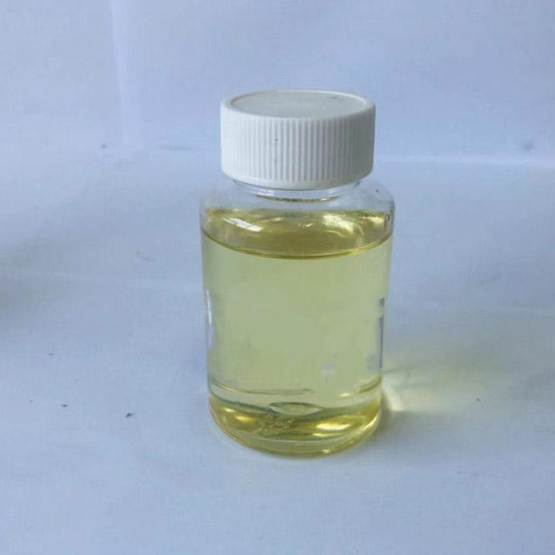 Wholesale Molcure C390 Cationic Photoinitiator IHT-PI 432 Liquid Purity 99% from china suppliers