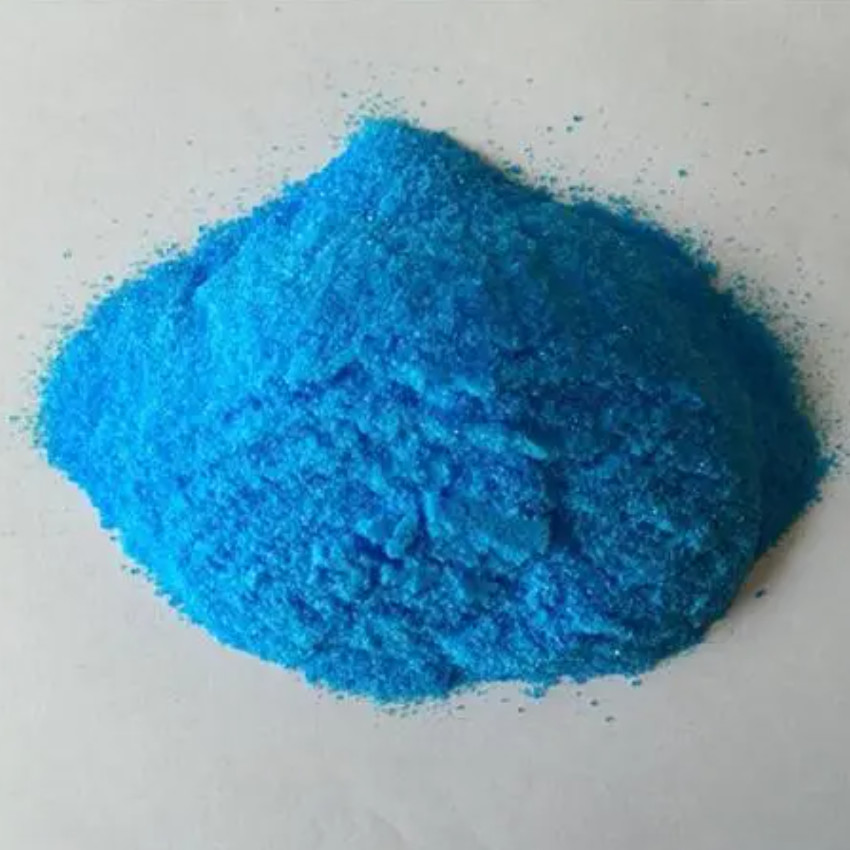Wholesale CW-SB Thermochromic pigment Sky Blue from china suppliers