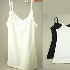 Wholesale Bamboo Vest from china suppliers