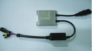 Wholesale CFH188 9V - 16V operation voltage car HID ballast with CE, ISO9000 from china suppliers