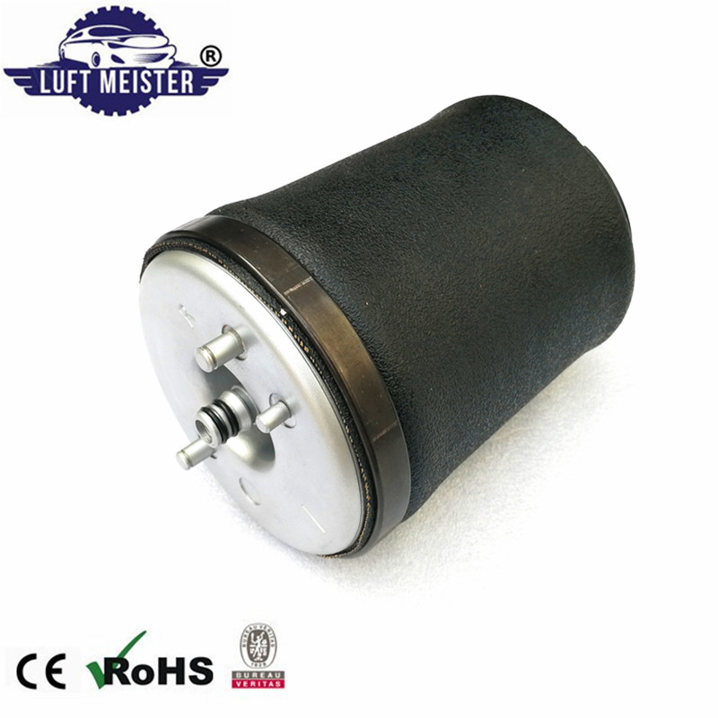 Wholesale BMW 5 Li E39 Air Suspension Replacement from china suppliers
