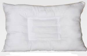 Wholesale Cotton Aromatherapy Pillow from china suppliers