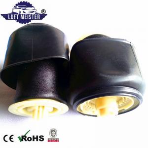 Wholesale Bmw Suspension Air Bag 37106781827 37106781828 Bmw Rear Suspension Parts from china suppliers