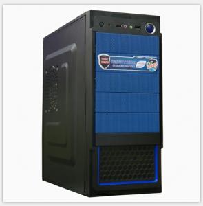 Wholesale ATX computer cabinet from china suppliers