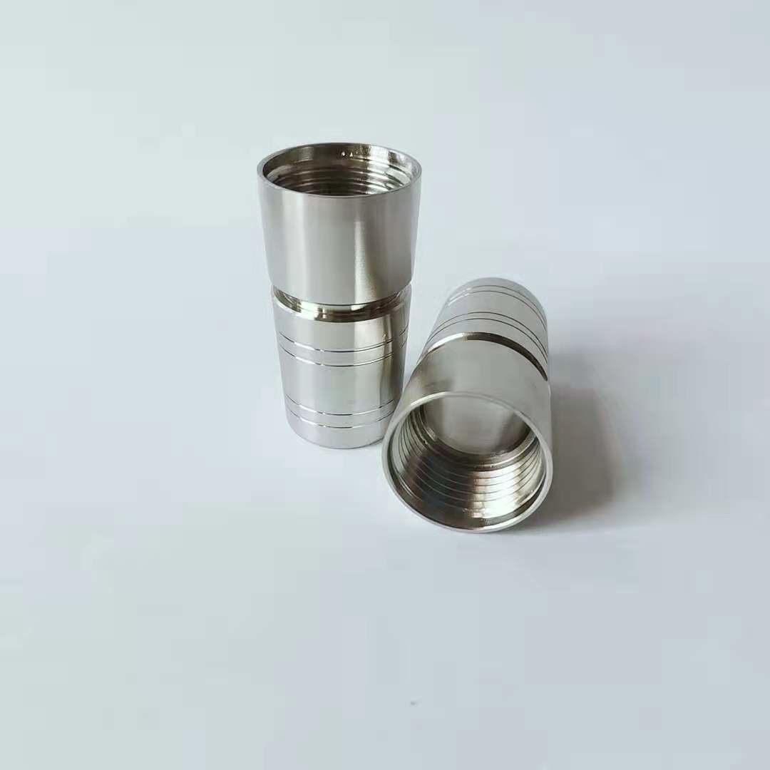Wholesale ISO9001 Certification 19mm Diameter Faucet Spare Parts No Burs from china suppliers