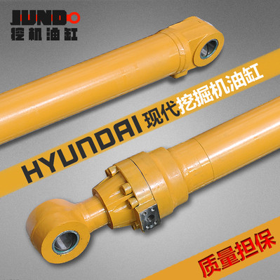 Wholesale liugong 936  HYDRAULIC   cylinder single acting hydraulic cylinder wheel loader hydraulic cylinders parts from china suppliers