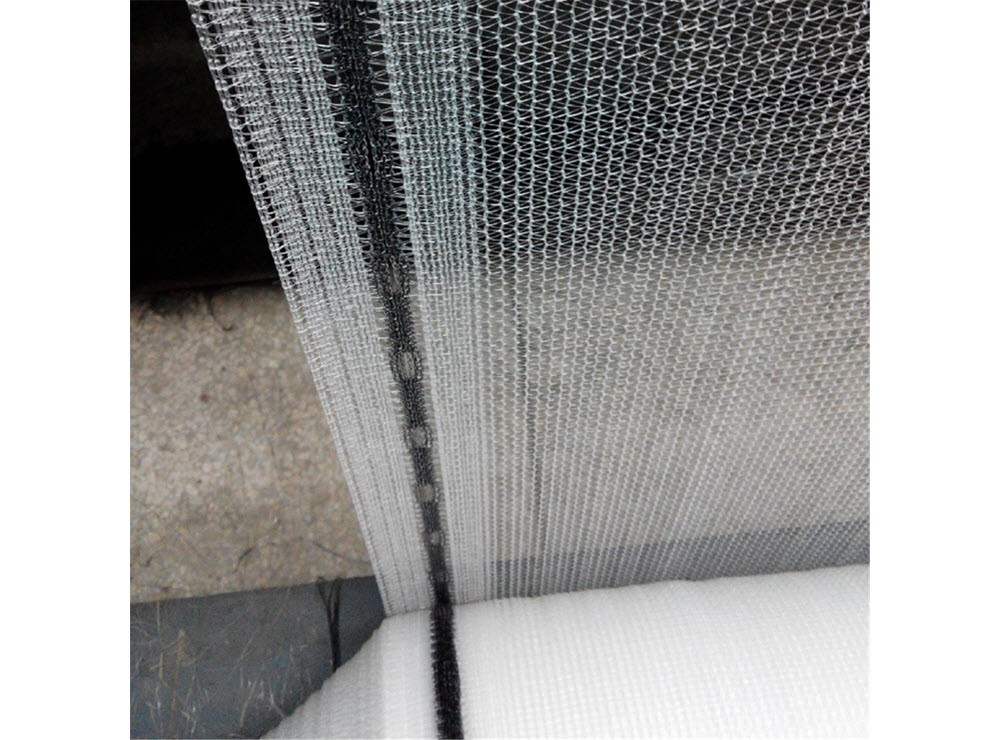 Wholesale Orchard Anti-Hail Netting from china suppliers