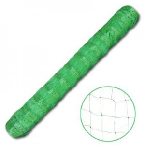 Wholesale Plant Climbing & Plant Trellis Netting, Creeper Plant Support Net, White Colour from china suppliers