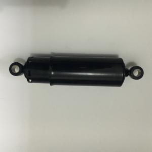 Wholesale Low Rider Motorcycle Shock Absorber 12 inch 12.5 Inch For  Harley Davidson Dyna from china suppliers