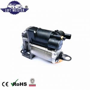 Wholesale Air Bag Suspension Compressor for Mercedes W221 Air Suspension Pump OE# 2213200304 from china suppliers