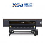 China Fedar FD5196E Transfer Paper Sublimation Ink Printer for sale