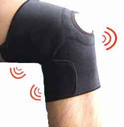 Wholesale Magnetic Body Support from china suppliers