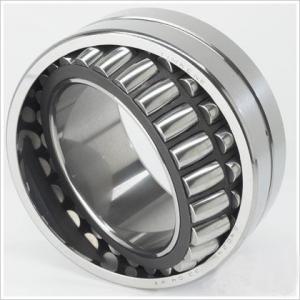Wholesale 23048 CC/W33 China manufacturer large spherical roller bearing from china suppliers