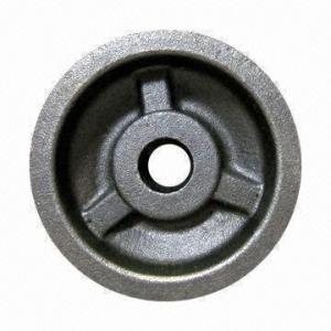 Wholesale Forged part, made of carbon steel, stainless steel, iron, alloy steel from china suppliers