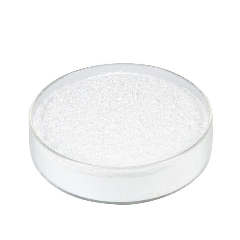 Wholesale CAS NO 38304-91-5 Minoxidil Powder For Male Hair Loss Treatment from china suppliers
