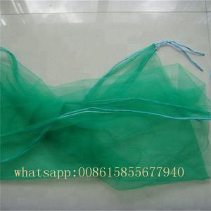 Wholesale HDPE DATE PALM MESH BAG from china suppliers