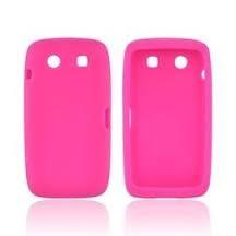 Wholesale Silicone Protective Cell Phone Cover Cases for BlackBerry 9570  from china suppliers