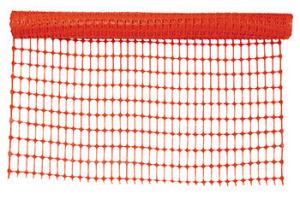 Wholesale Safety Fence in orange color from china suppliers