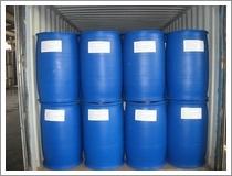 Wholesale Liquid Glucose Syrup - Food Additive (JNFT-071) from china suppliers