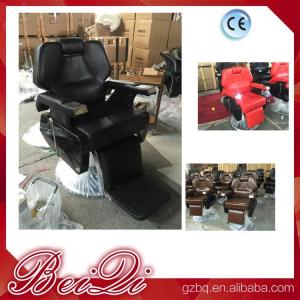 Wholesale Wholesale salon furntiure sets vintage industrial style chair barber chairs price from china suppliers