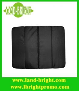 Wholesale Folding sea from china suppliers