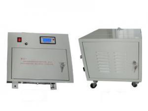 Wholesale Intelligent Control Split Type Ulyrasonic Humidifier from china suppliers