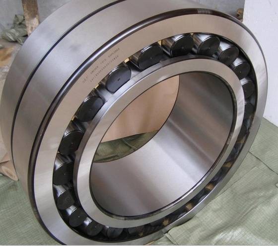 Wholesale Spherical roller bearing 241/600 ECA/W33 from china suppliers