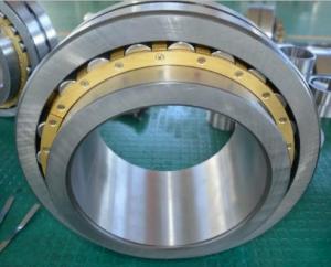 Wholesale 316352CB bearing split cylindrical roller bearing,single row from china suppliers