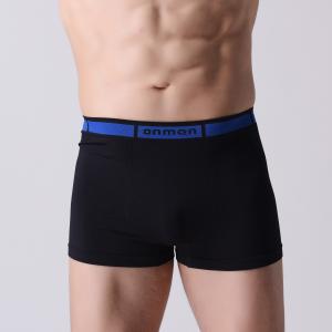 Wholesale Man boxer,  popular  fitting design,   soft weave.  XLS001, man shorts. from china suppliers