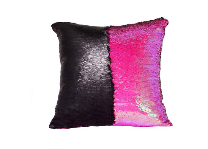 Wholesale Most Popular Items Latest Products In Market Red Decorative Pillow Throw Pillows For Brothers Gifts from china suppliers